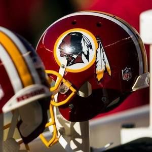 Meet your Posher, Bryan